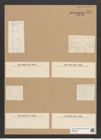 Fragilaria virescens var. exigua Grun. (de-Toni-Nr.: Genus 73, Species 2707) Zeichnungen Sammlung Grunow Nr. 5555 (NHMW-BOT-W0374014)